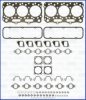 NISSA 1104296125 Gasket Set, cylinder head